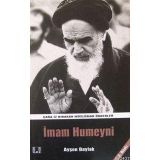 İMAM HUMEYNI - AYŞEN BAYLAK