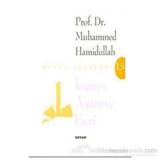 İMAM-I AZAM VE ESERI - MUHAMMED HAMIDULLAH