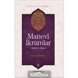 İMAM-I RABBANI - NECDET TOSUN