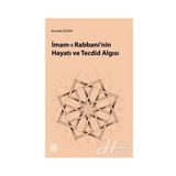 İmam ı Rabbani nin Hayatı ve Tecdid Algısı - İbni Abdülhadi