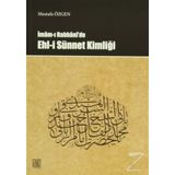 İmam-ı Rabbani’de Ehl-i Sünnet Kimliği - Mustafa Özgen
