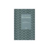 İMAM MATURIDI VE MATURIDILIK - SÖNMEZ KUTLU