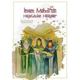 İmam Mehdi'nin (s.a.) Hayatından Hikayeler