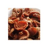 İmam Tulum Peynirleri Erzincan Kuru Kayısı 1kg (3. KALİTE)
