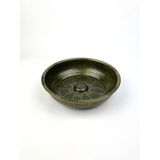 İmamoğlu Hamam Tası Antik - 20CM