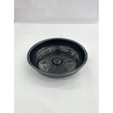 Imamoğlu Hamam Tası Taş Eskitme -20CM