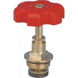 İmamoğlu Stop Vana Kapak Takımı 3/4 - Metal