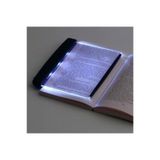 IMAN OF NOBLE Led Işıklı Kitap Okuma Ayracı