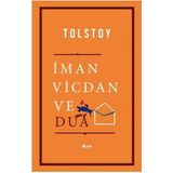 İman Vicdan ve Dua - Lev Nikolayeviç Tolstoy