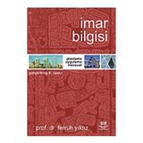 İmar Bilgisi - Ferruh Yıldız