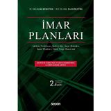 İmar Planları İmar Planları, İmar Hukuku, Şehircilik İdari Yargı Denetimi, Mekân