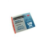 Imation 45578 Travan-3 3.2 GB 228 m Data Kartuşu