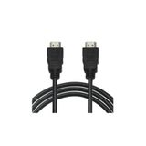 imax 5 metre Hdmi Kablo 1.4v 4k Full Hd Laptop Tv Görüntü Hdmi Kablosu 5m