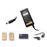 Imax B6 12V 5A 60W Ac Adaptör