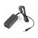 Imax B6 12V 5A Adaptor