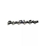 İmaya Ağaç Motoru Zinciri 32-3/25 1.6Mm German Steel