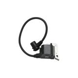 İmaya Elektronik Bobin Husqvarna 51/55/61/268/272