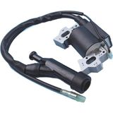 İmaya Gx 120/160/200 5.5/6.5 Hp Elektronik Ateşleme Bobini Benzinli Çapa Jeneratör Su Motoru