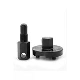 İMAYA İMAYA AĞAÇ MOTORU ZİNCİRİ 34-3/8 1.5MM GERMAN STEEL