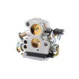 İmaya Karbüratör Husqvarna 235/236/240.Jonsered2238