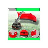 İMAYA Motorlu Tırpan Bıçak Koruyucu Siperlik 26 Mm - 28 Mm Universal Motorlu Tırpan Koruyucu Siperlik