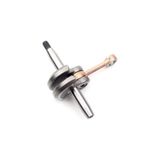 İmaya Motorlu Tırpan Krank Bg630 Cg630 63Cc