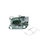 İmaya Stıhl Ms 360 036 034 Karter
