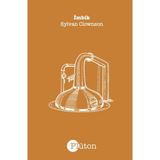 Imbik - Sylvan Clownson