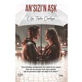 İmbik Yayınları An'Sızı'N Aşk