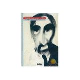 İMBIKTEN ÇEKILMIŞ ADAM, ARIF DINO - RASIH NURI İLERI