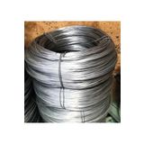 IMC 1 Mm Galvanizli Tel Çiçek Teli Bağlama Teli 1 Kg