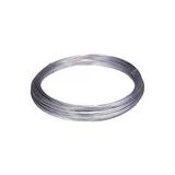 Imc 1,8 Mm Galvanizli Tel Çiçek Teli Bağlama Teli 1 Kg