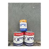 Imc Dikenli Tel 125 Mt. (1.3X1.3) Kalınlık