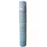 Imc Fermo Kümes Teli 150 Cm 20Metre - 30M2