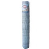 Imc Fermo Kümes Teli 150 cm ( 30 M2 )