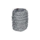 İmc Galvaniz Imc Dikenli Tel /dikenli Tel (250 Metrelik) 1.30 x 1.30 mm