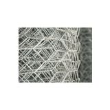 IMC Galvaniz Paslanmaz 1 Mm Çit Teli 150'lik (20 Metre)