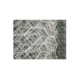 İmc Galvaniz Tel 150Cm Eninde 20M Uzunluğunda Galvanize Bahçe Teli Kümes Teli Çit Teli Örgü Tel