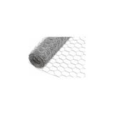 Imc Nalburabi İmc Galvanizli Kümes Teli 1" 120 Cm 20 Metre