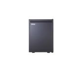 Imc Teknik Minibar 40LT Blok Kapılı BHM-40SD