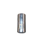 İmco Fong Yuon Lighter Factory Sabun Çakmak Fransız Siper Çakmağı Mekanik Çakmak | 1950-1960 Dönemi | 3 Parçalı Koleksiyonluk Antika