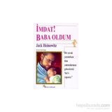 İmdat! Baba Oldum - Jack Heinowitz
