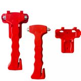 İmdat Çekici Toplu Satış ( Emergency Tow Truck) (25 Adet Fiyatıdır)