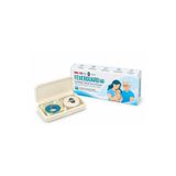 IME-DC ORKINOS FEVERGUARD Uygulamalı Ateş Ölçer 7/24 Takip