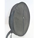 imece Bendir Taşıma Çantası 42 cm - Bendir Kılıfı