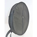 imece Bendir Taşıma Çantası 46 cm - Bendir Kılıfı