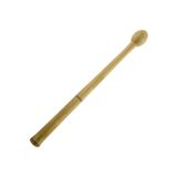 İMECE Imece Dto-41 Davul Tokmağı Yuvarlak 41 Cm Standart