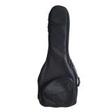 imece İMECE KGS400 KLASİK GİTAR SOFTCASE