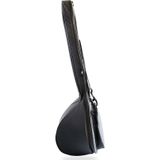 İmece NM-02K KISA SAP BAĞLAMA SAZ KILIFI PROFESYONEL SU GEÇİRMEZ PEDLİ SOFTMCASE
