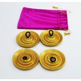 İMECE PZ400 PARMAK ZİLİ BÜYÜK BOY 400 GRAM